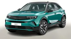 Gebraucht 2025 Opel Mokka SUV | 24.061 € (Fairer Preis)