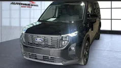 Gebraucht 2025 Ford Tourneo Courier Active Van / Kleinbus | 29.900 € (Fairer Preis)