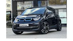 Gebraucht 2022 BMW i3 Sport Line Kleinwagen | 20.880 € (Fairer Preis)