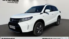 Gebraucht 2025 Suzuki Vitara Comfort SUV | 24.950 € (Superpreis)