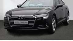 Gebraucht 2023 Audi A6 | 37.880 €