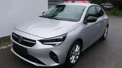 Gebraucht 2022 Opel Corsa Business Limousine | 11.990 € (Guter Preis)