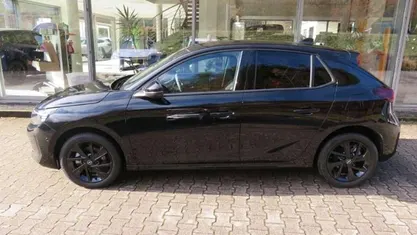 Gebraucht 2024 Opel Corsa Kleinwagen | 17.590 € (Fairer Preis)