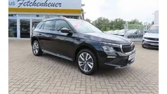 Gebraucht 2024 Skoda Kamiq SUV | 25.950 € (Fairer Preis)