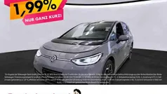 Gebraucht 2022 VW ID.3 Pro Kleinwagen | 19.977 € (Guter Preis)
