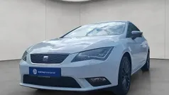 Gebraucht 2016 Seat Leon SC FR Kleinwagen | 12.450 € (Fairer Preis)