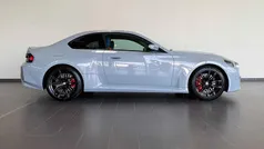 Gebraucht 2024 BMW M2 Coupé | 61.950 € (Fairer Preis)