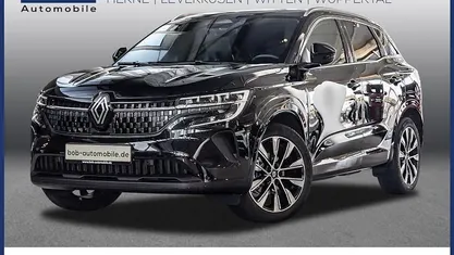 Gebraucht 2017 Smart ForTwo Cabrio Passion Cabrio | 11.990 € (Fairer Preis)