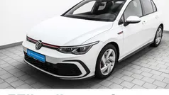 Gebraucht 2023 VW Golf VIII GTI Limousine | 26.980 € (Guter Preis)