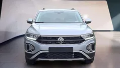 Gebraucht 2025 VW T-Roc R SUV | 31.859 € (Superpreis)