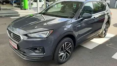 Gebraucht 2024 Seat Tarraco Style SUV | 36.990 € (Fairer Preis)
