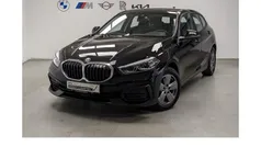 Gebraucht 2022 BMW 118 Kleinwagen | 19.990 € (Fairer Preis)