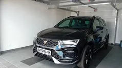 Gebraucht 2025 Cupra Ateca SUV | 37.590 € (Superpreis)