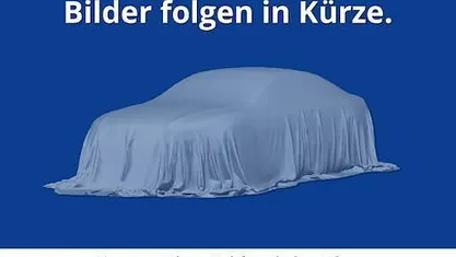 Silber Gebraucht 2018 Volvo S90 Inscription Limousine | 29.900 € (Etwas zu teuer)