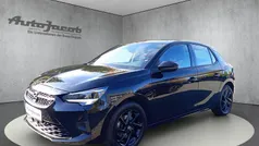 Gebraucht 2023 Opel Corsa Limousine | 18.950 € (Fairer Preis)