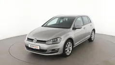 Gebraucht 2014 VW Golf VII Highline Limousine | 13.970 € (Fairer Preis)
