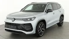 Gebraucht 2025 VW Tayron R-line SUV | 54.875 € (Superpreis)