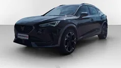 Gebraucht 2022 Cupra Formentor VZ SUV | 29.450 € (Guter Preis)