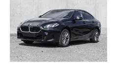 Gebraucht 2025 BMW 216 Coupé | 33.960 € (Fairer Preis)