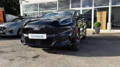 Gebraucht 2025 Ford Puma Gen-E SUV | 31.990 € (Fairer Preis)