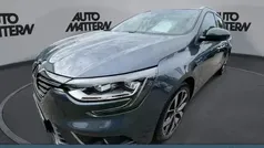 Gebraucht 2020 Renault Mégane GrandTour Bose Edition Kombi | 19.450 € (Fairer Preis)