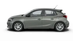 Gebraucht 2025 Opel Corsa Edition Kleinwagen | 19.141 € (Fairer Preis)