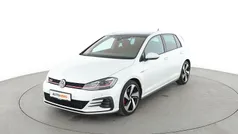 Gebraucht 2018 VW Golf VII GTI Limousine | 21.760 € (Fairer Preis)