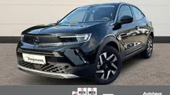 Gebraucht 2022 Opel Mokka Elegance SUV | 17.490 € (Fairer Preis)