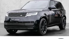Gebraucht 2025 Land Rover Range Rover SUV | 247.950 €