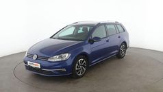 Gebraucht 2018 VW Golf VII Join Kombi | 16.050 € (Fairer Preis)