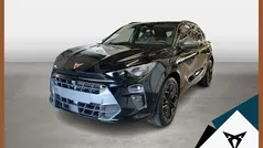 Gebraucht 2025 Cupra Terramar VZ SUV | 47.070 € (Guter Preis)