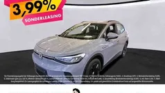 VW ID.4