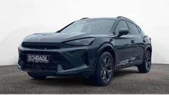 Gebraucht 2025 Cupra Formentor SUV | 34.785 € (Guter Preis)