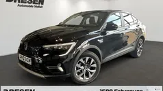 Gebraucht 2024 Renault Arkana Evolution SUV | 26.490 € (Fairer Preis)