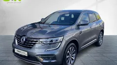 Gebraucht 2022 Renault Koleos Intens SUV | 26.480 € (Fairer Preis)