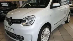 Gebraucht 2020 Renault Twingo Vibes Kleinwagen | 12.290 € (Fairer Preis)