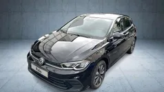 Gebraucht 2024 VW Polo Move Limousine | 20.480 € (Fairer Preis)