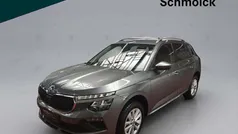 Gebraucht 2024 Skoda Kamiq Selection SUV | 23.790 € (Fairer Preis)