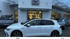 Gebraucht 2022 VW Golf VIII R-line Limousine | 25.900 € (Fairer Preis)