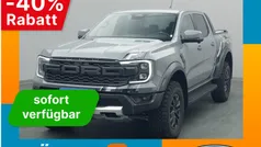 Othercolor Gebraucht 2022 Ford Ranger Raptor Abholung | 70.775 €