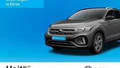 Gebraucht 2022 VW T-Roc Life SUV | 19.990 € (Fairer Preis)