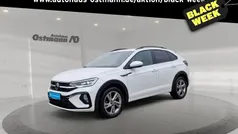 Gebraucht 2023 VW Taigo R-line SUV | 22.947 € (Guter Preis)