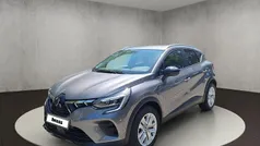 Gebraucht 2024 Mitsubishi ASX Plus SUV | 21.450 € (Superpreis)