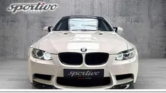 Gebraucht 2008 BMW M3 M Performance Coupé | 63.911 € (Teuer)