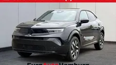 Diamont black metallic Neu 2025 Opel Mokka SUV | 23.490 € (Guter Preis)