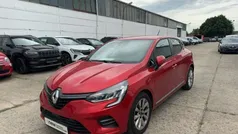 Gebraucht 2020 Renault Clio V Experience Limousine | 10.888 € (Guter Preis)