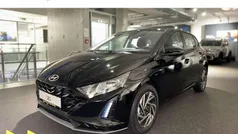Gebraucht 2024 Hyundai i20 Trend Limousine | 20.490 € (Fairer Preis)