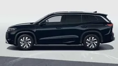 Gebraucht 2025 VW Tayron S SUV | 45.129 € (Guter Preis)