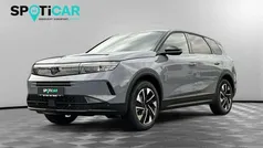 Gebraucht 2025 Opel Grandland X SUV | 36.490 € (Fairer Preis)