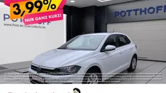 Gebraucht 2021 VW Polo Comfortline Limousine | 13.777 € (Fairer Preis)
